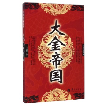 ���ۇ�(gu��)