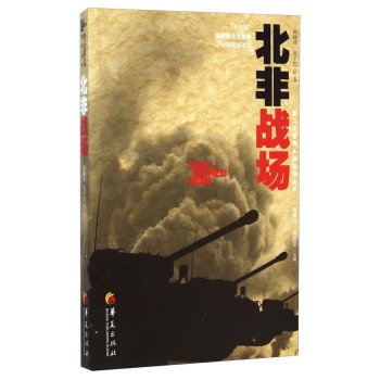 ���Ǒ�(zh��n)��