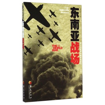 �|�ρ���(zh��n)��(ch��ng)