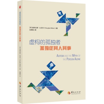 ̓��(g��u)�Ĺª�(d��)�ߣ��ª�(d��)�Y��������