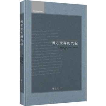 ����������d��