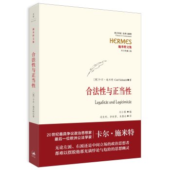 �Ϸ����c����(d��ng)��