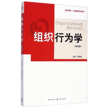 �M���О�W(xu��) 