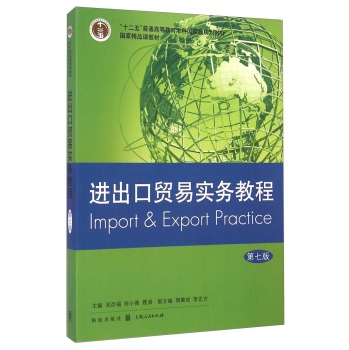 �M(j��n)�����Q(m��o)�׌�(sh��)��(w��)�̳� 