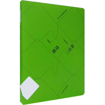 ��Ԋ(sh��)������ 