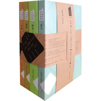 �H�Ӑ��x���W�b�p����һ݋��