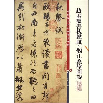 �w���\���x�������B�ֈDԊ(sh��) 