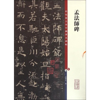 �Ϸ����� 