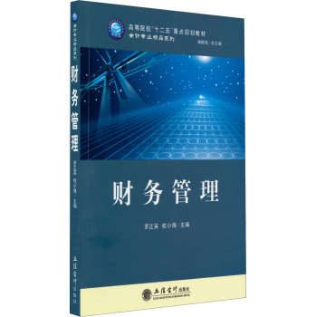 ؔ(c��i)��(w��)����