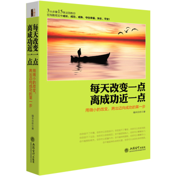 ÿ���׃һ�c �x�ɹ���һ�c 