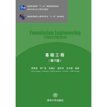 ���A(ch��)����