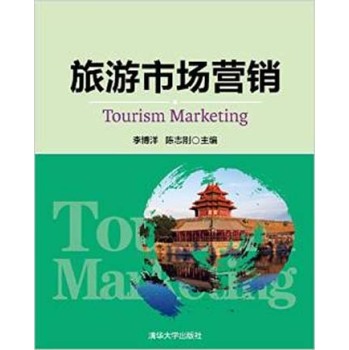 �����Ј��I�N