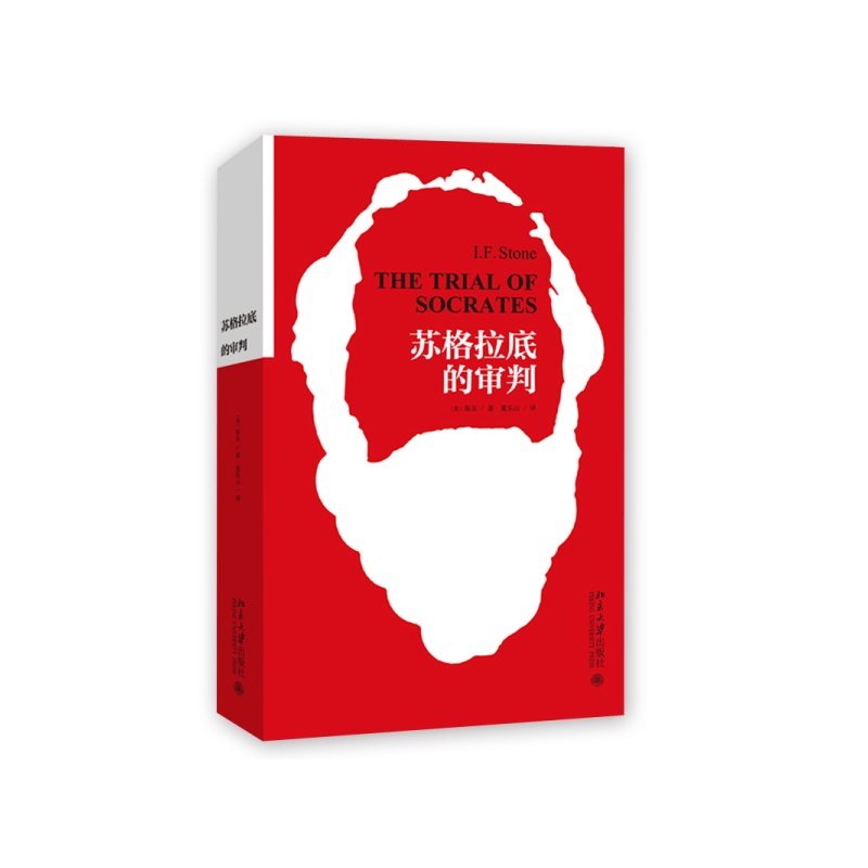 �K�����׵Č���