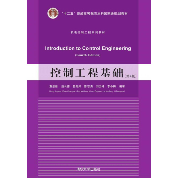 ���ƹ��̻��A(ch��)