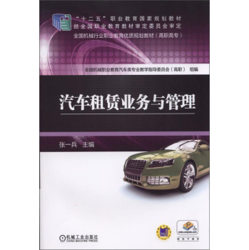 ��܇���U�I(y��)��(w��)�c����