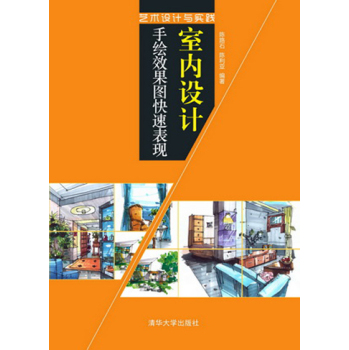 �҃��OӋ���LЧ���D���ٱ��F(xi��n)