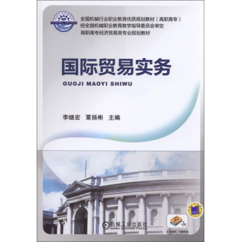 ��(gu��)�H�Q(m��o)�׌�(sh��)��(w��)