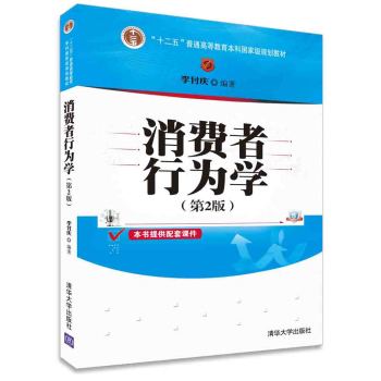 ���M���О�W(xu��)