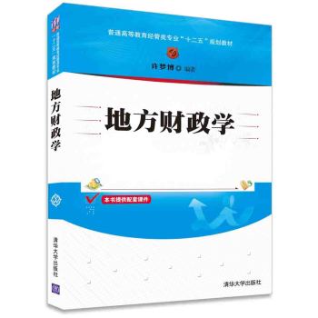 �ط�ؔ(c��i)���W(xu��)