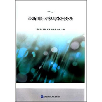 �����H�Y(ji��)���c��������