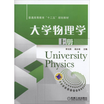 ��W(xu��)����W(xu��) �σ�