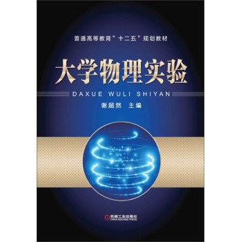 ��W(xu��)���팍(sh��)�(y��n)