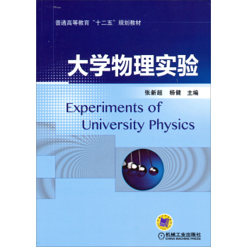 ��W���팍�