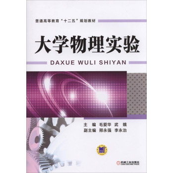 ��W���팍�