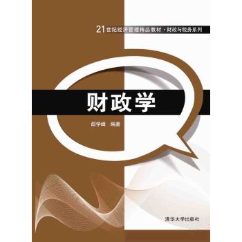 ؔ(c��i)���W(xu��)