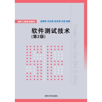 ܛ���yԇ���g(sh��)