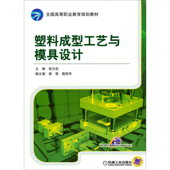 ���ϳ��͹�ˇ�cģ���O(sh��)Ӌ