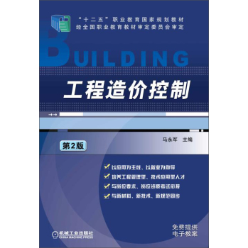 ������r(ji��)����