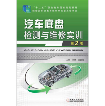 ��܇�ױP�z�y(c��)�c�S�ތ�(sh��)Ӗ(x��n)