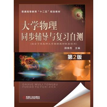 ��W����ͬ���o���c�����Ԝy