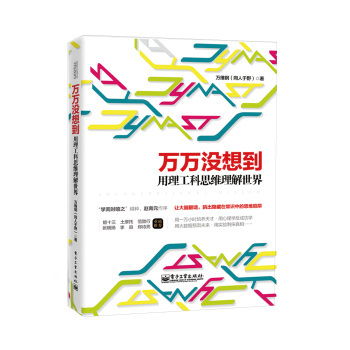 �f(w��n)�f(w��n)�](m��i)�뵽����������˼�S��������