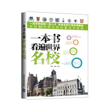 һ��������������У