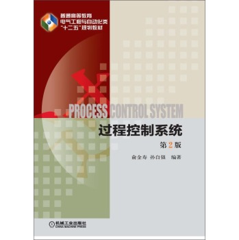 �^�̿���ϵ�y(t��ng)