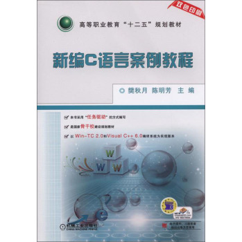 �¾�C�Z(y��)�԰����̳�