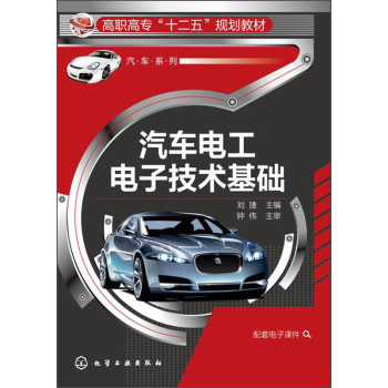 ��܇늹���Ӽ��g(sh��)���A(ch��)