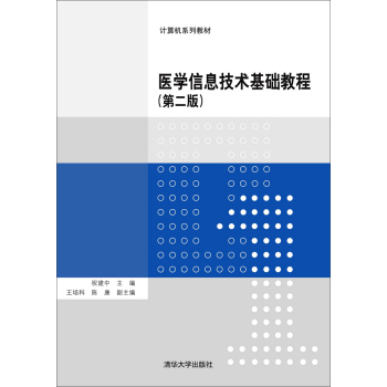 �t(y��)�W��Ϣ���g���A�̳�