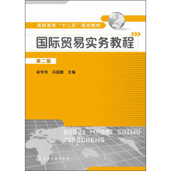 ���H�Q(m��o)�׌���(w��)�̳�