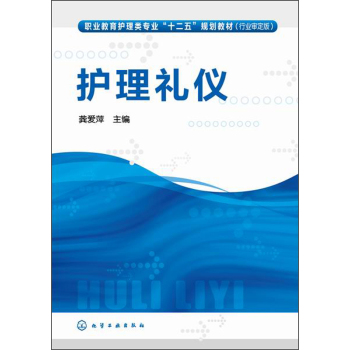 �o(h��)���Y�x