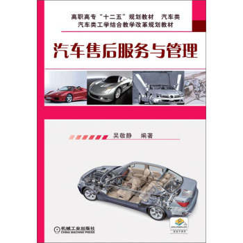 ��܇�ۺ�����c����