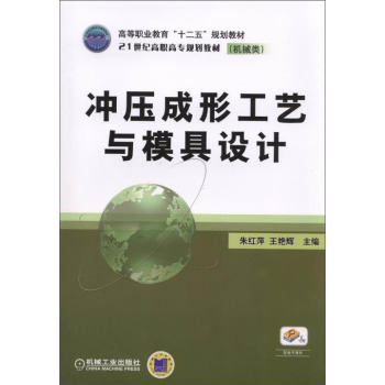 �_�����ι�ˇ�cģ���O(sh��)Ӌ