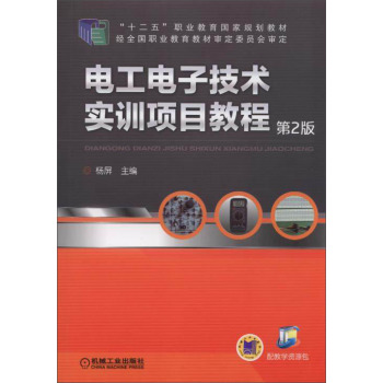 늹���Ӽ��g(sh��)��(sh��)Ӗ(x��n)�(xi��ng)Ŀ�̳�