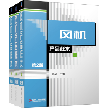 �L(f��ng)�C(j��)�a(ch��n)Ʒ�ӱ�