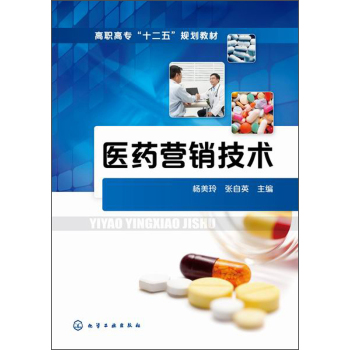 �t(y��)ˎ�I�N���g(sh��)