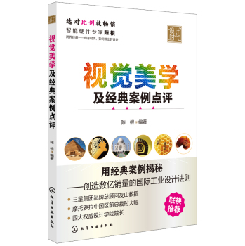 ҕ�X���W(xu��)����(j��ng)�䰸���c�u