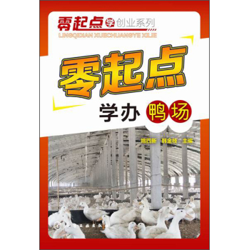 �����c�W�k����