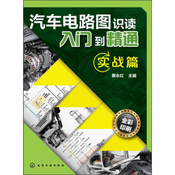 ��܇�·�D�R(sh��)�x���T����ͨ����(sh��)��(zh��n)ƪ��